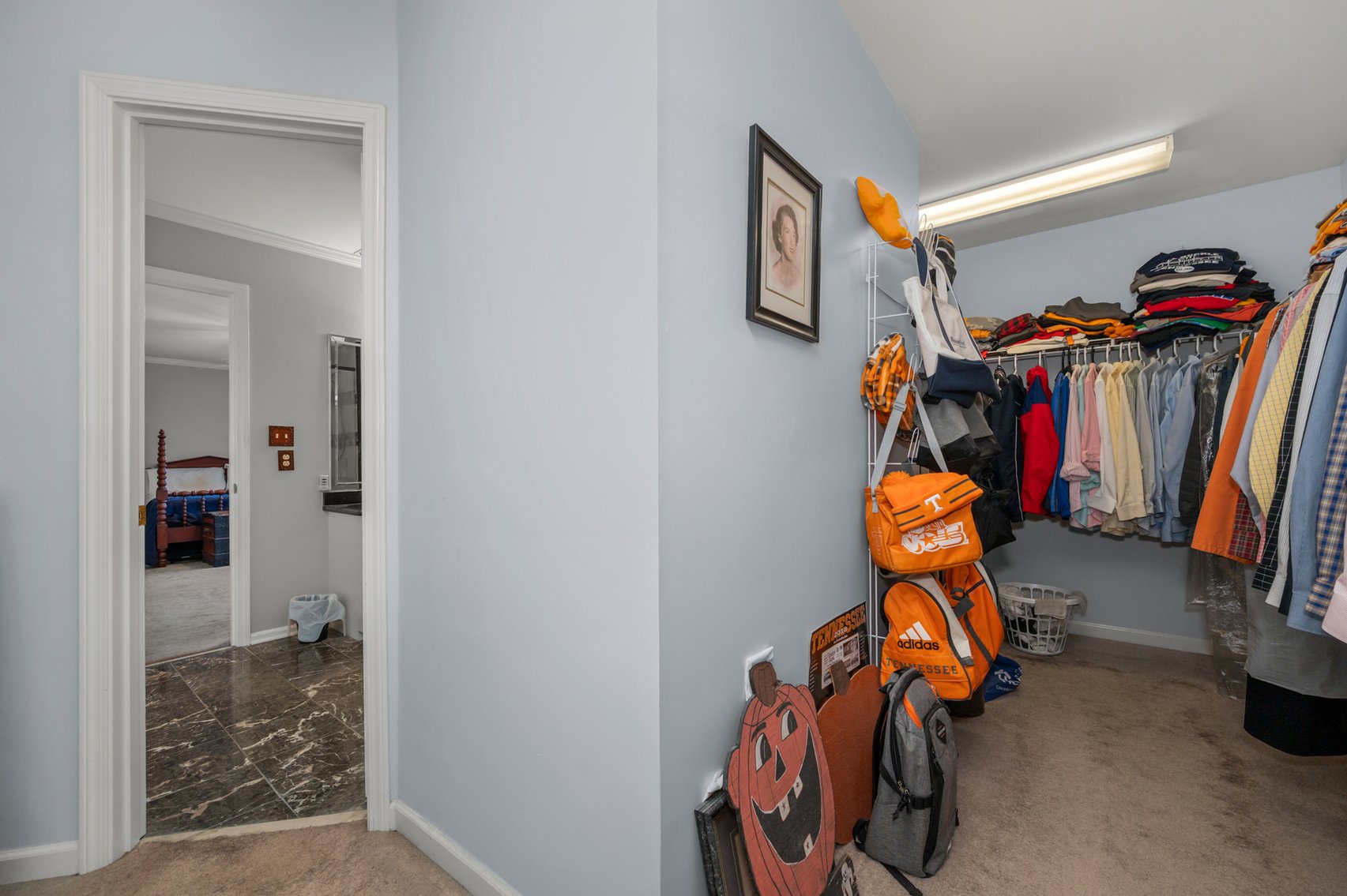 Image for 230 Seminole Street, Murfreesboro