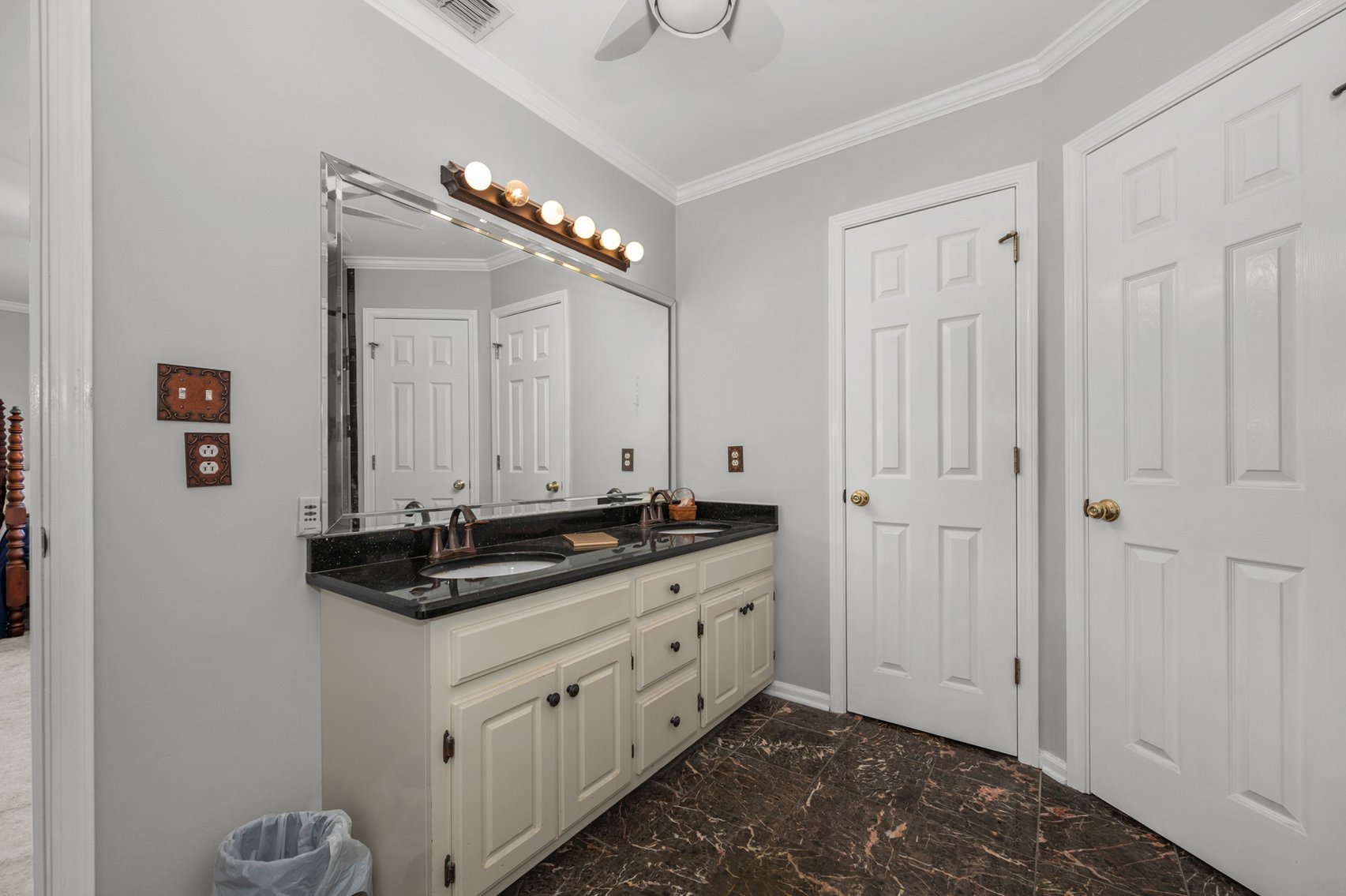 Image for 230 Seminole Street, Murfreesboro