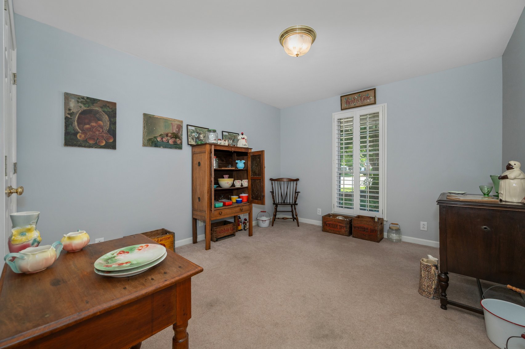 Image for 230 Seminole Street, Murfreesboro