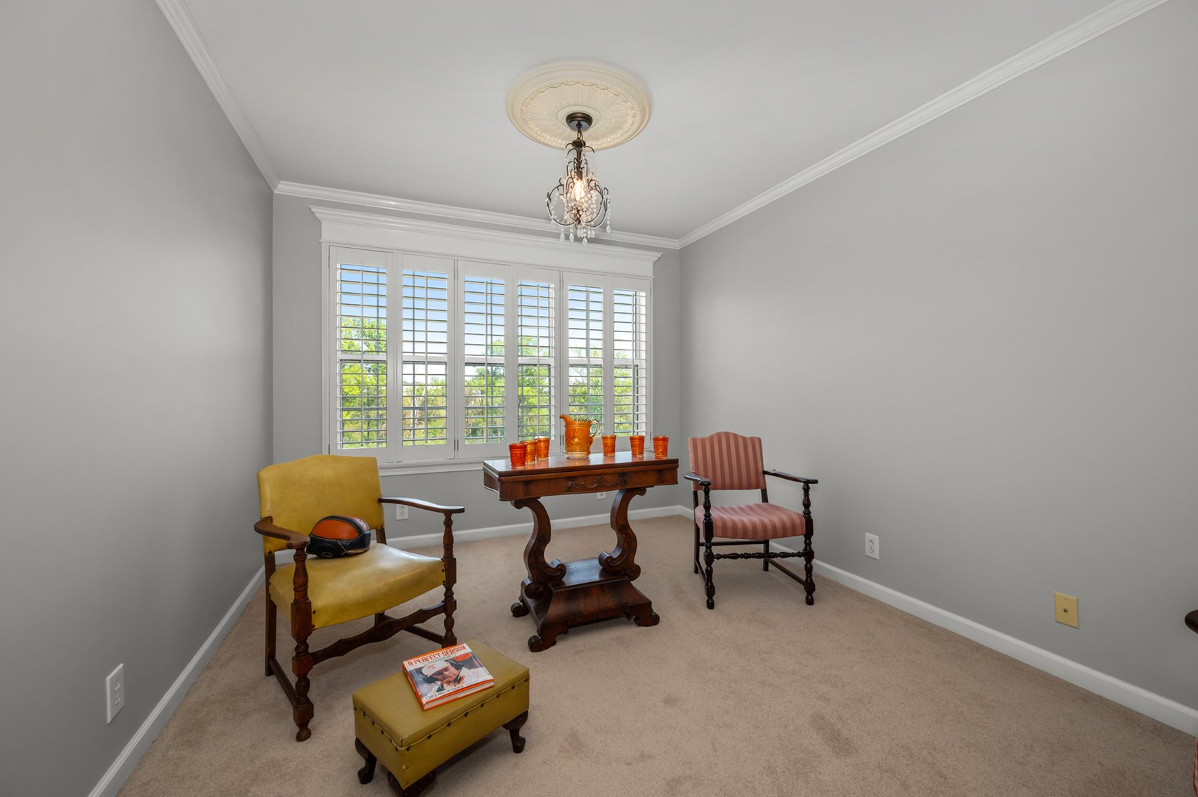 Image for 230 Seminole Street, Murfreesboro