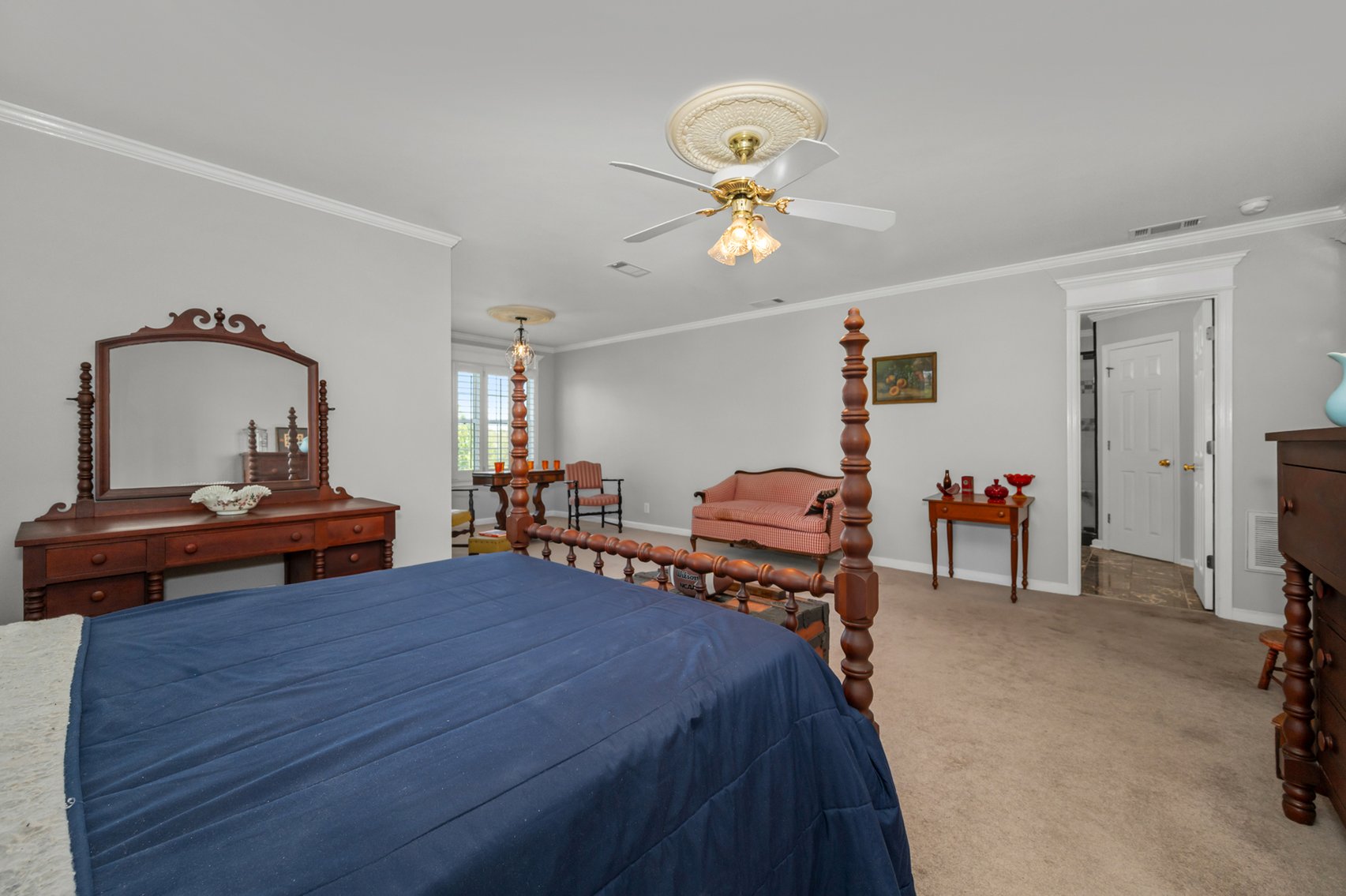 Image for 230 Seminole Street, Murfreesboro