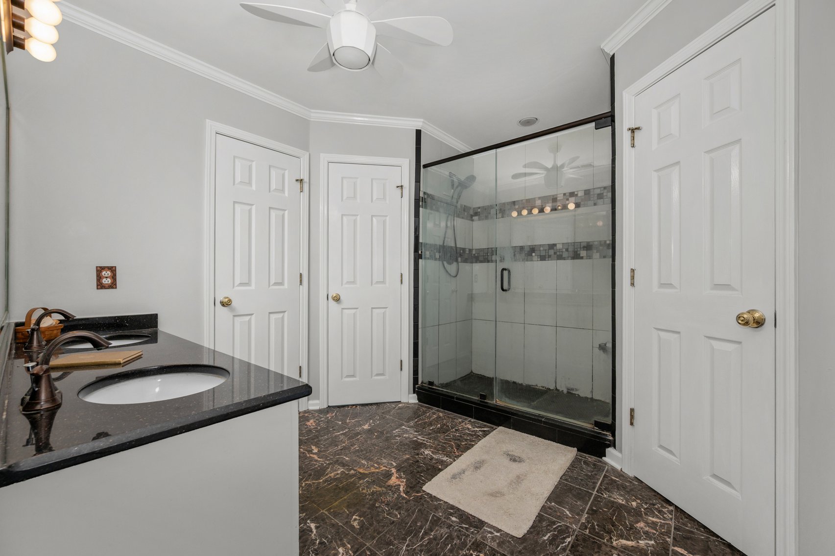 Image for 230 Seminole Street, Murfreesboro