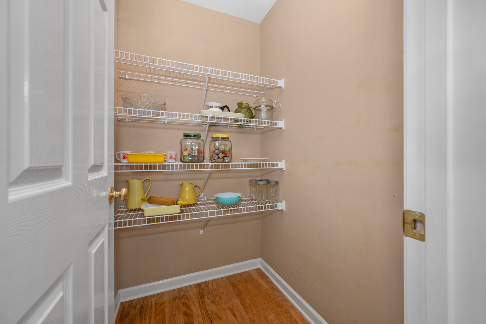 Image for 230 Seminole Street, Murfreesboro