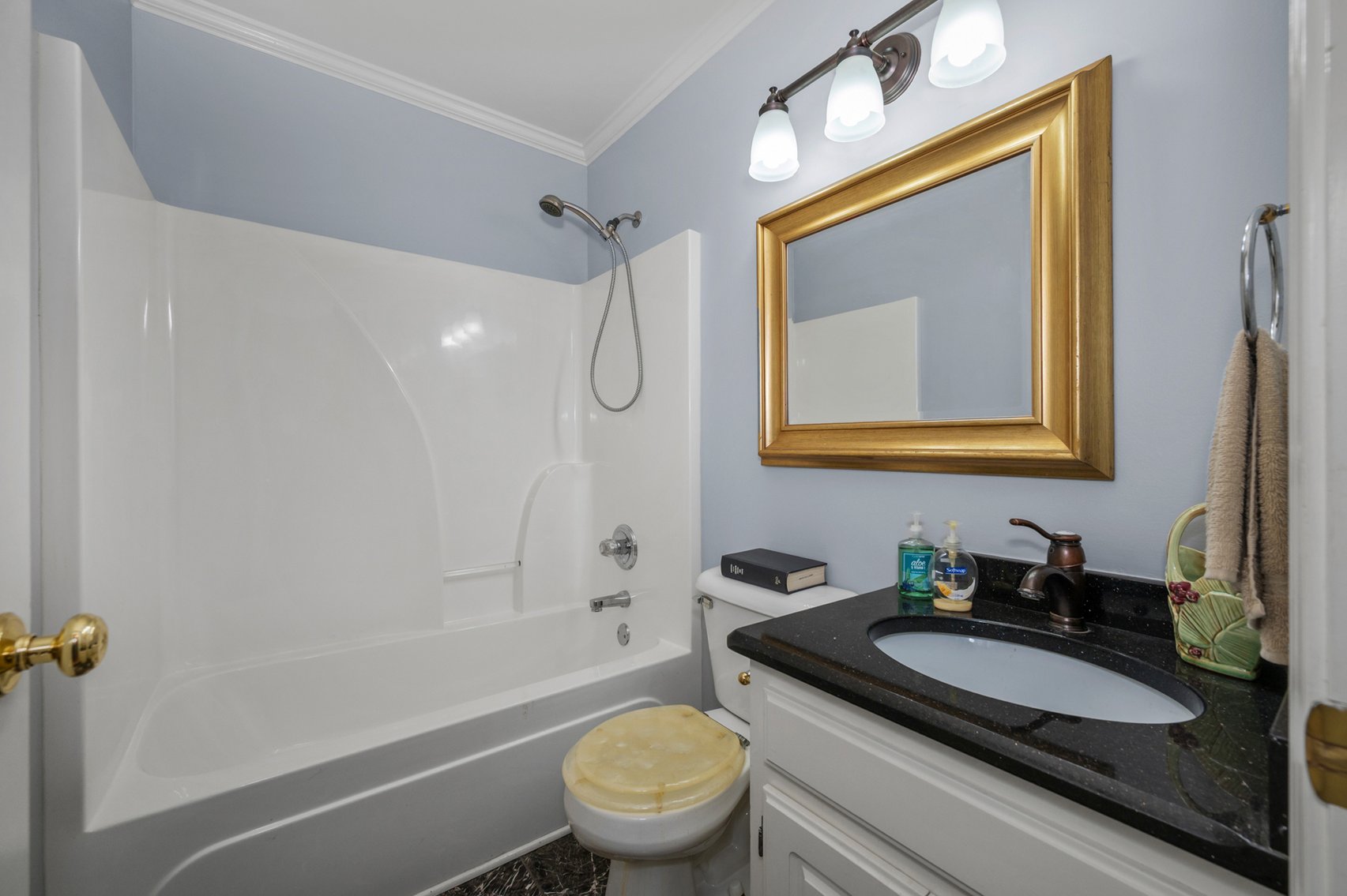 Image for 230 Seminole Street, Murfreesboro