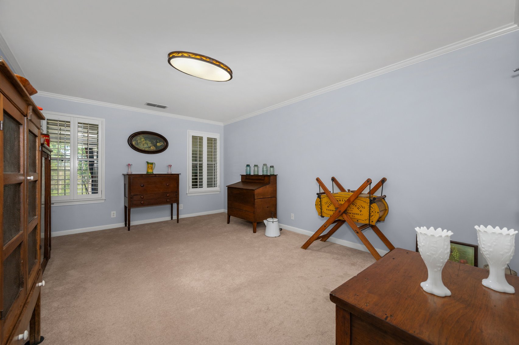 Image for 230 Seminole Street, Murfreesboro