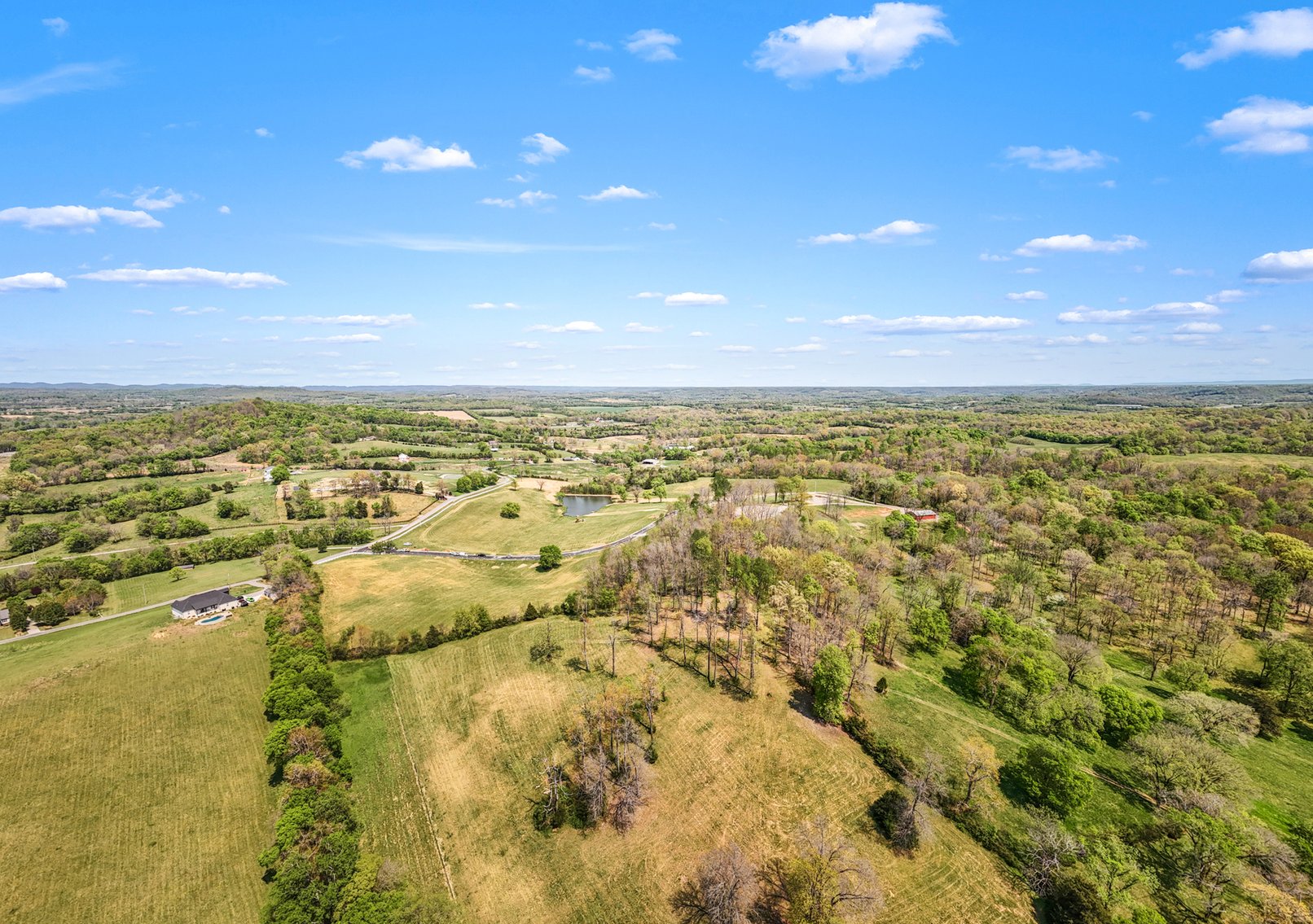 Image for 230 Seminole Street, Murfreesboro