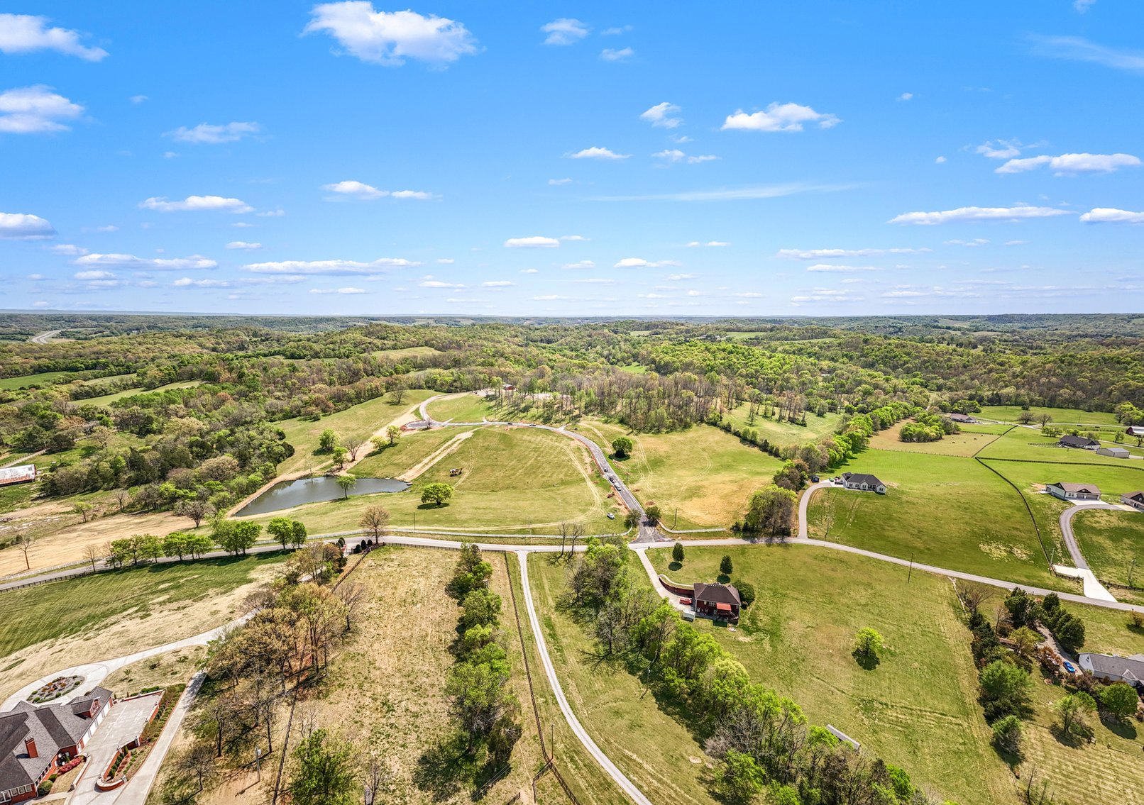 Image for 230 Seminole Street, Murfreesboro