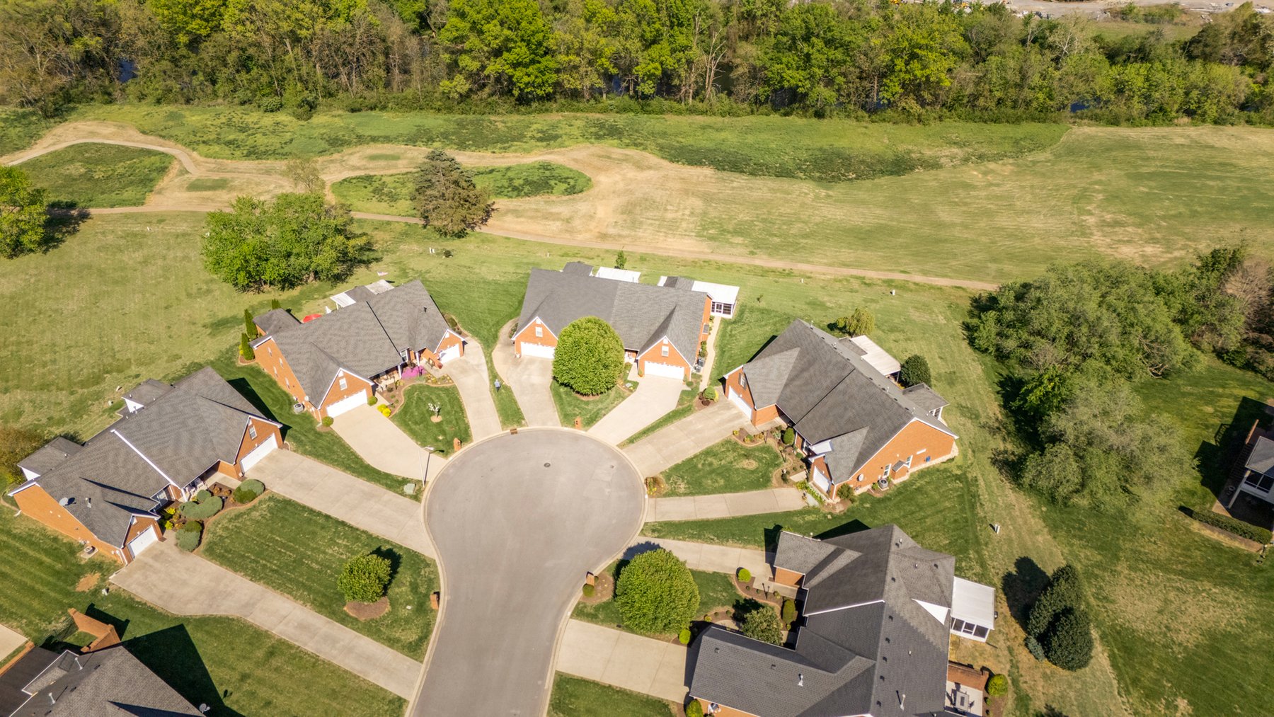 Image for 230 Seminole Street, Murfreesboro