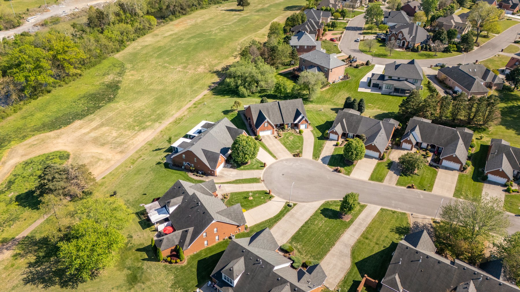 Image for 230 Seminole Street, Murfreesboro