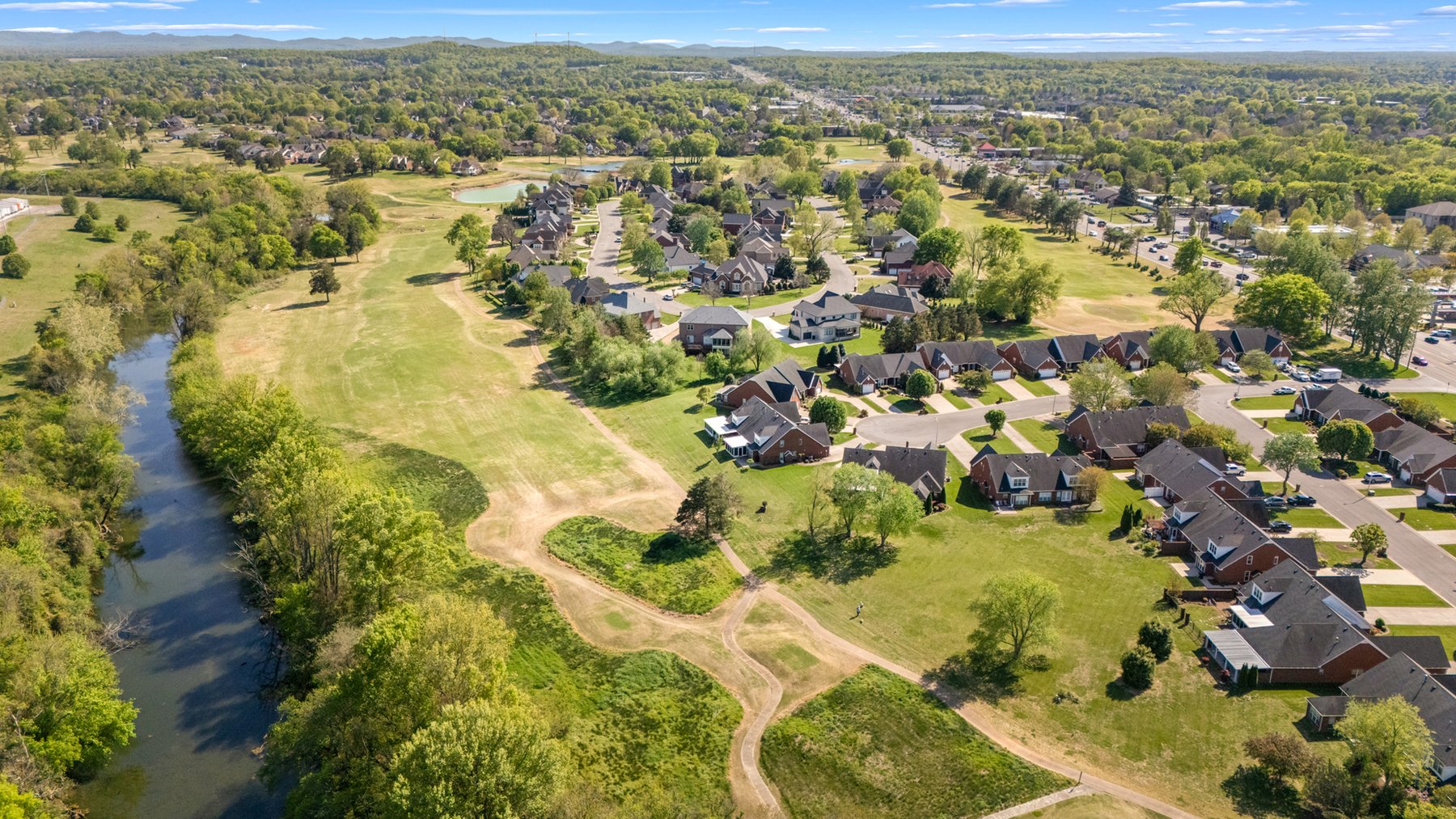 Image for 230 Seminole Street, Murfreesboro