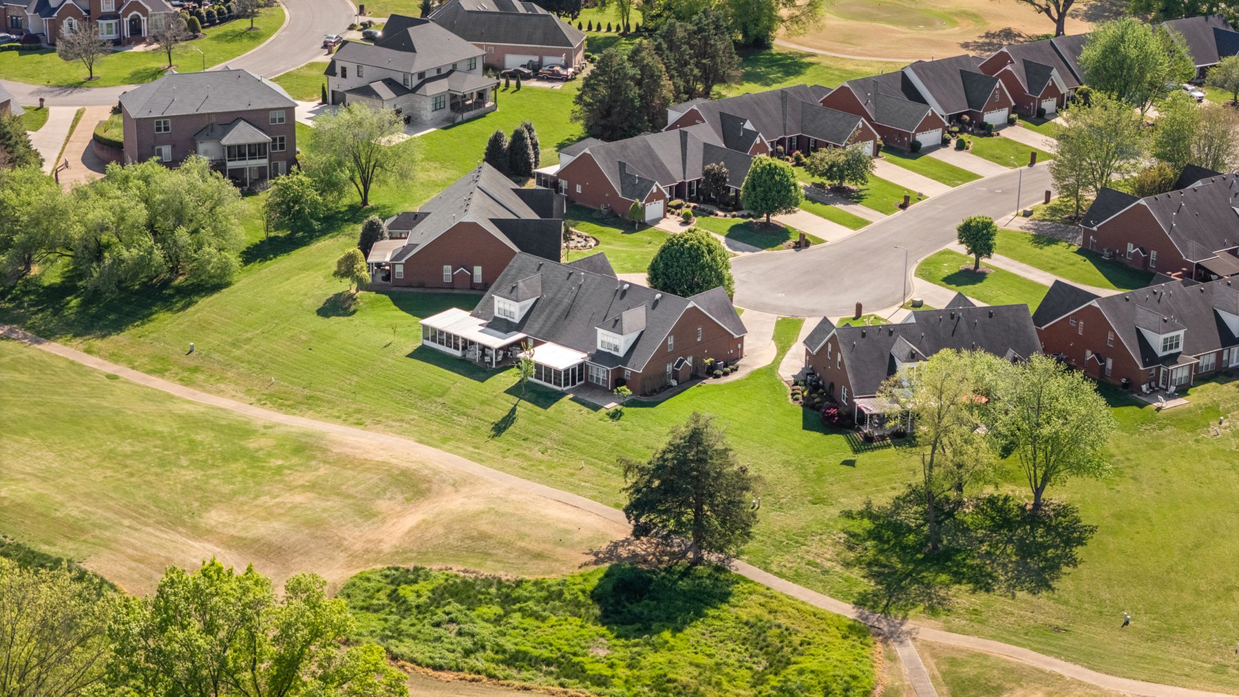 Image for 230 Seminole Street, Murfreesboro