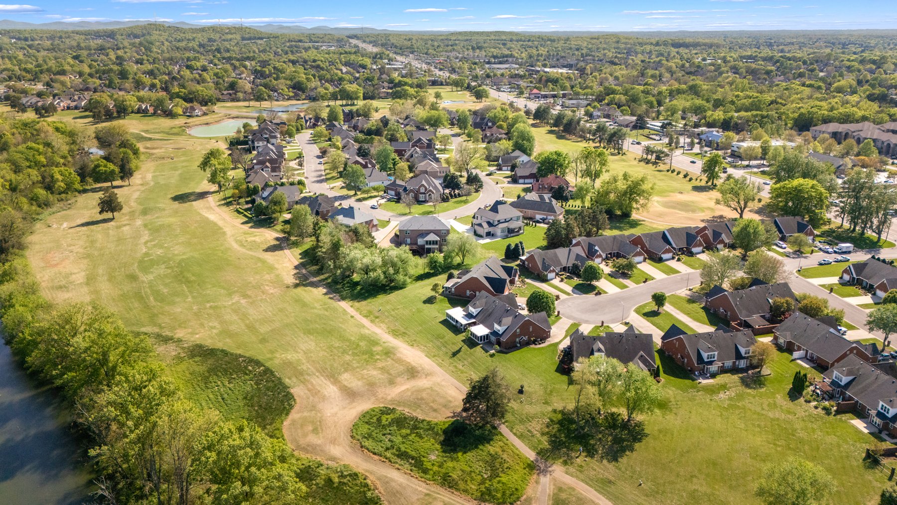 Image for 230 Seminole Street, Murfreesboro