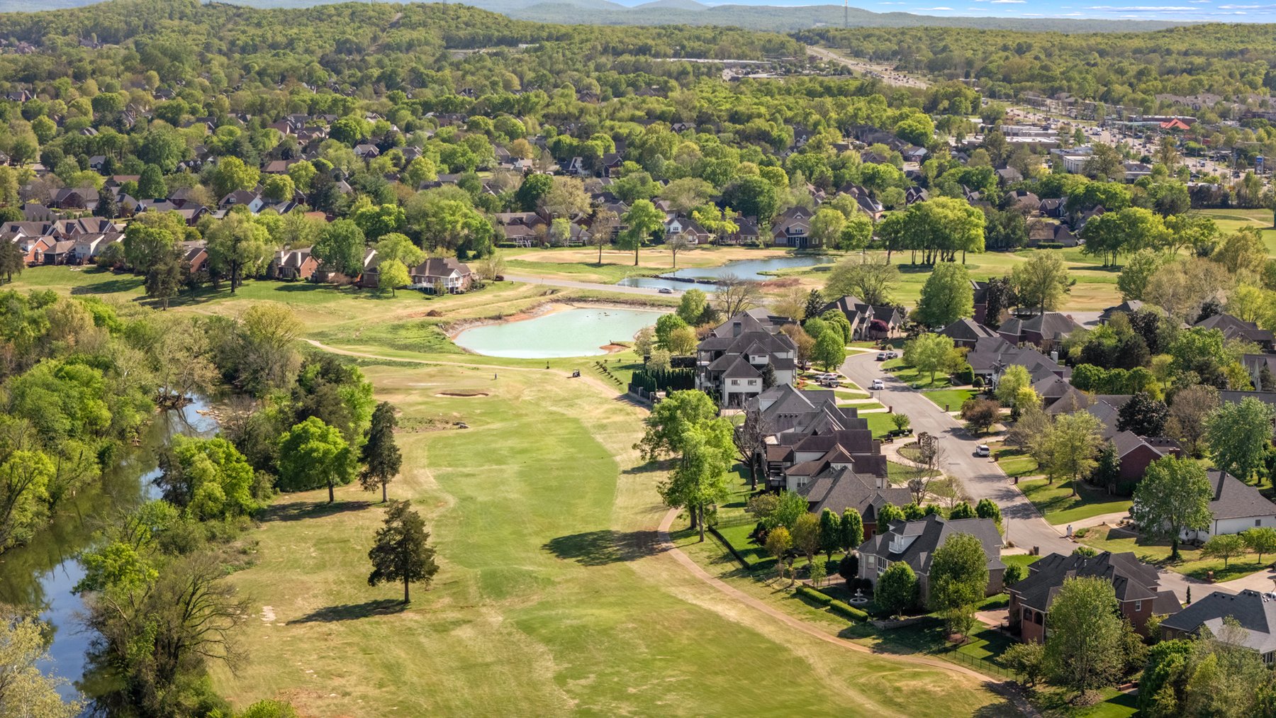 Image for 230 Seminole Street, Murfreesboro