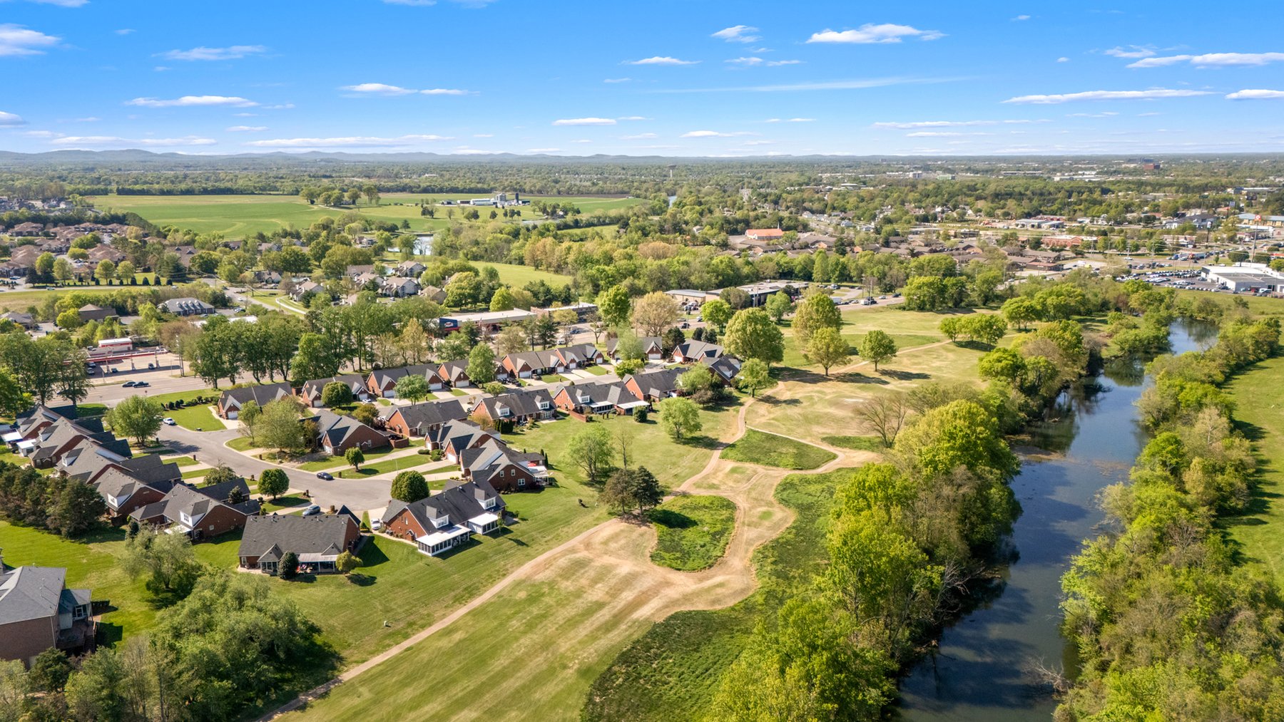 Image for 230 Seminole Street, Murfreesboro