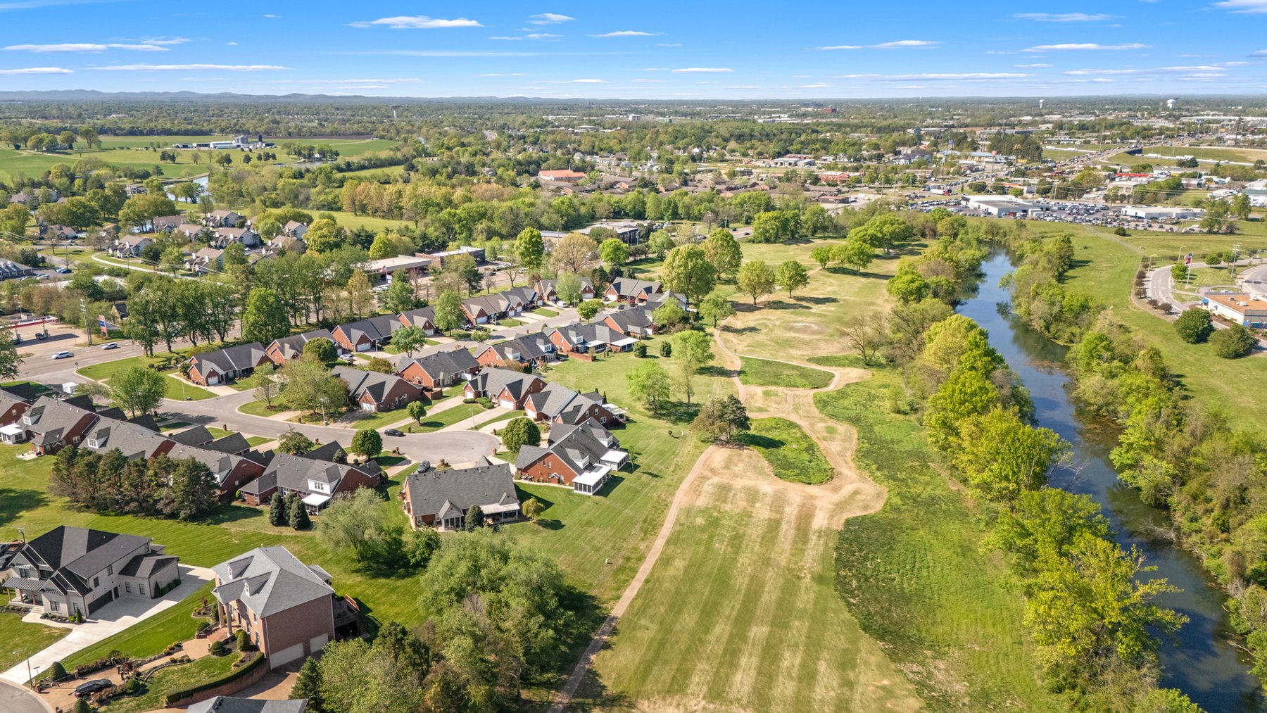 Image for 230 Seminole Street, Murfreesboro