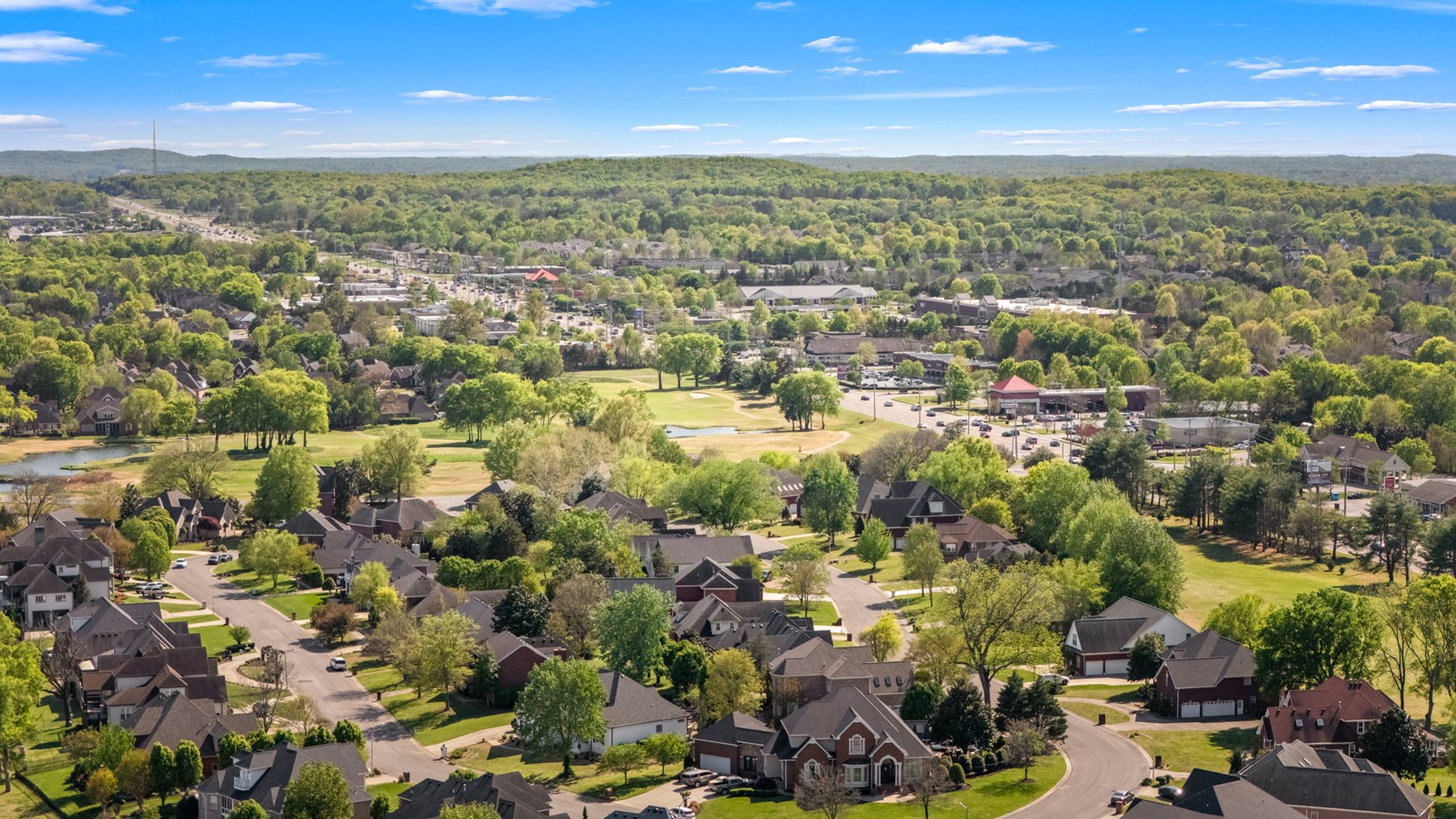 Image for 230 Seminole Street, Murfreesboro