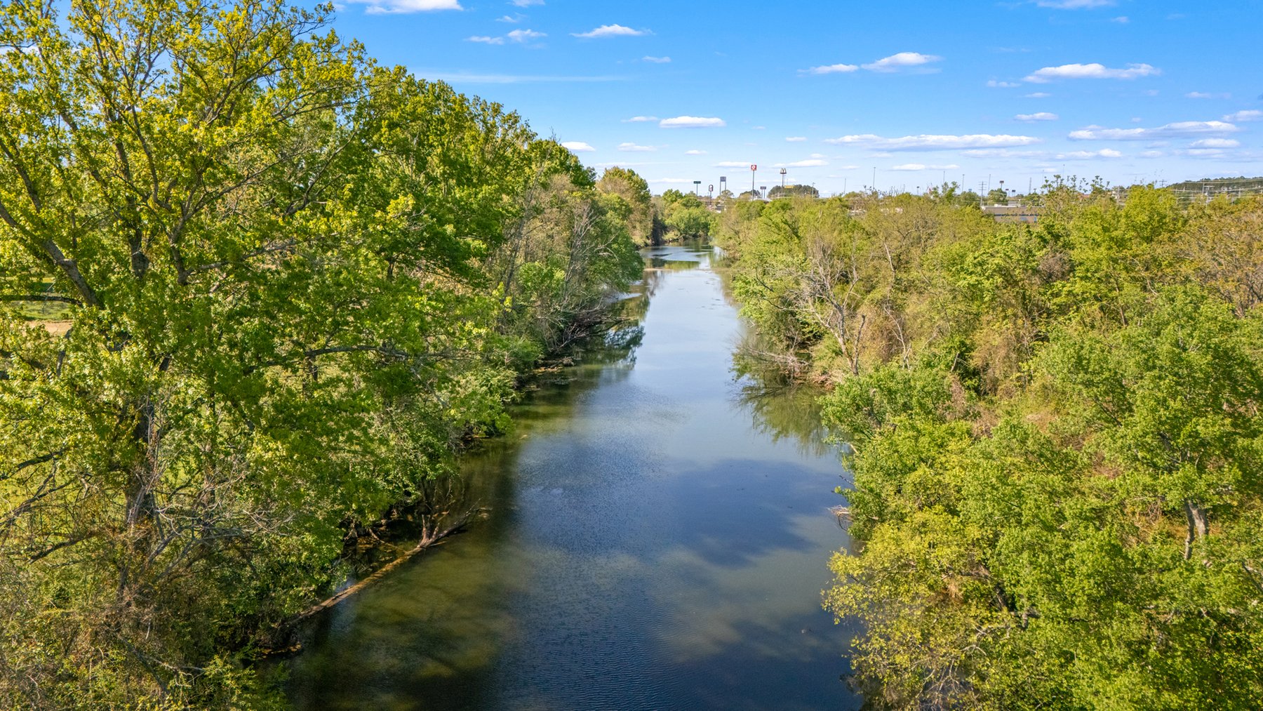 Image for 230 Seminole Street, Murfreesboro