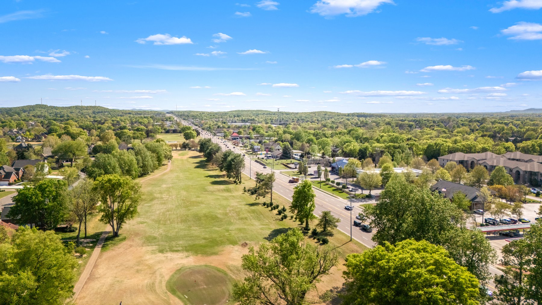 Image for 230 Seminole Street, Murfreesboro