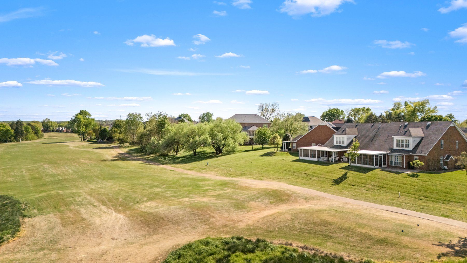 Image for 230 Seminole Street, Murfreesboro