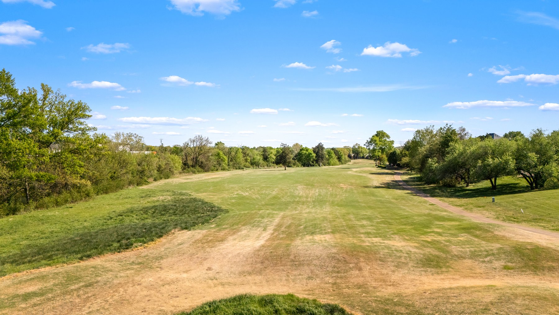 Image for 230 Seminole Street, Murfreesboro