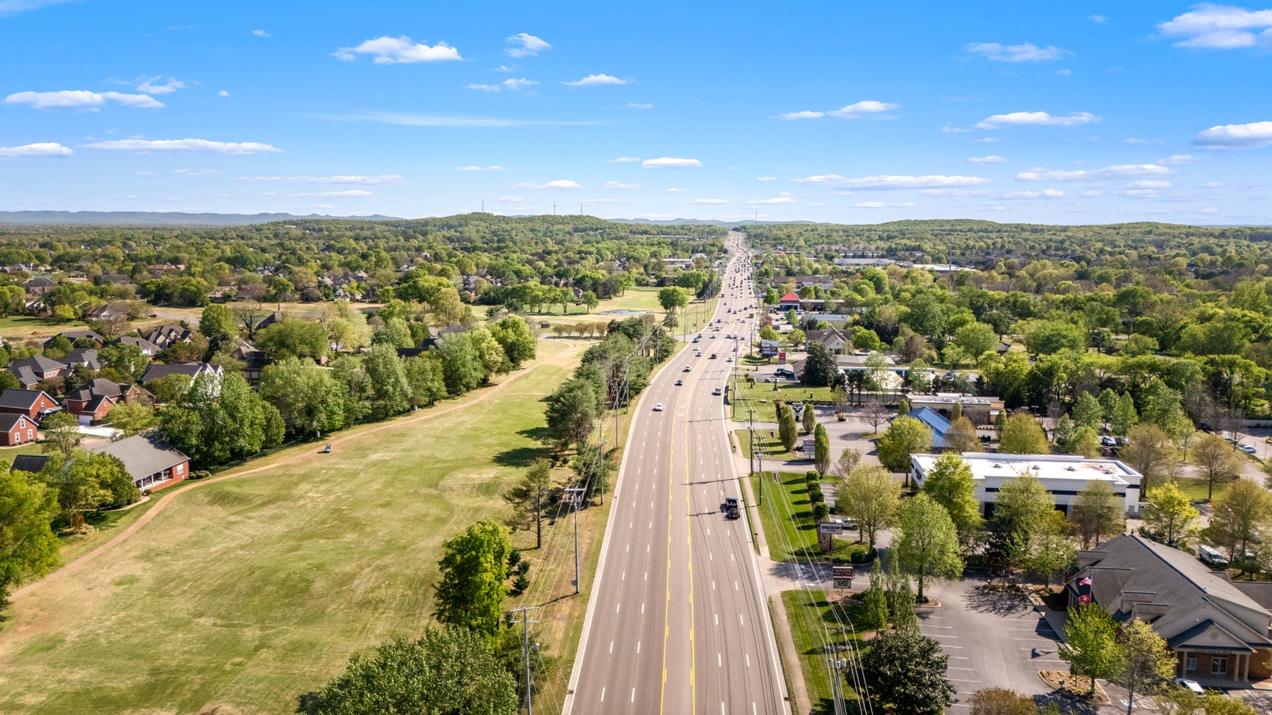 Image for 230 Seminole Street, Murfreesboro