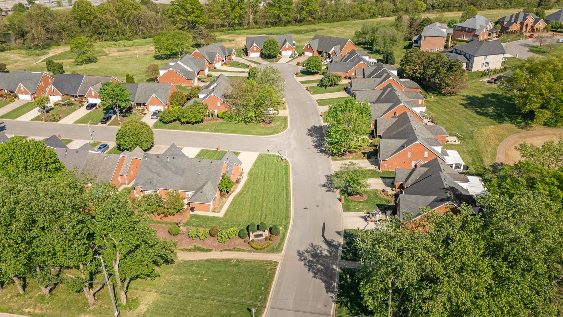 Image for 230 Seminole Street, Murfreesboro