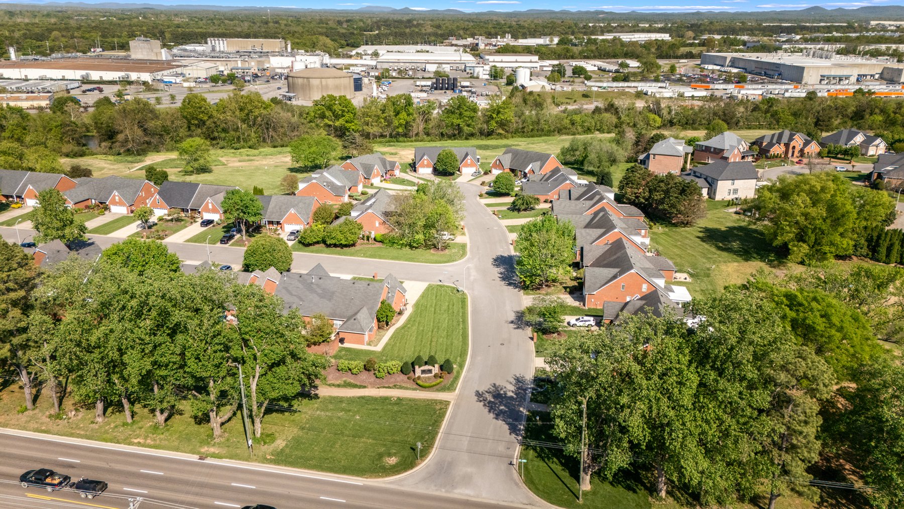 Image for 230 Seminole Street, Murfreesboro