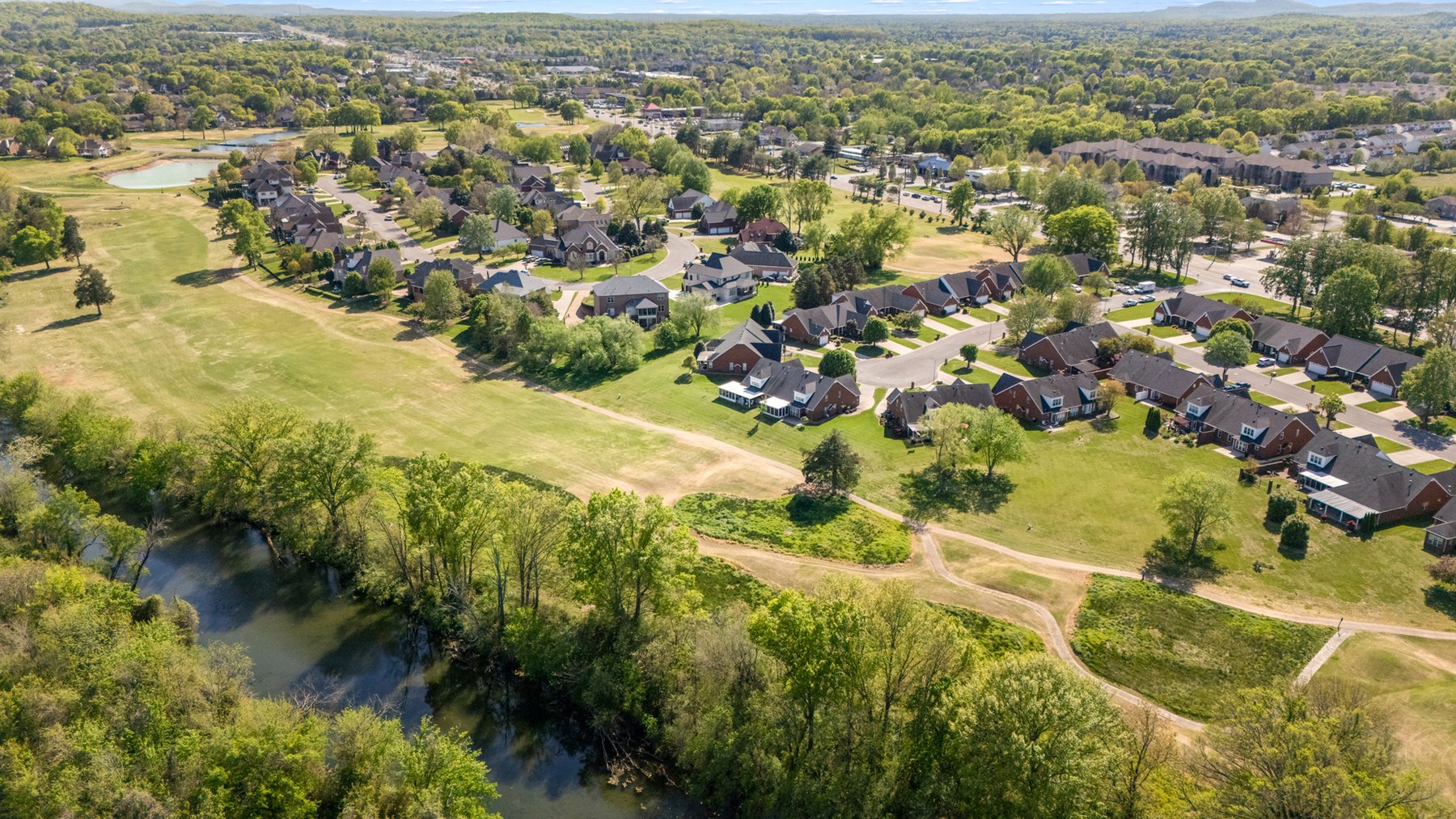 Image for 230 Seminole Street, Murfreesboro