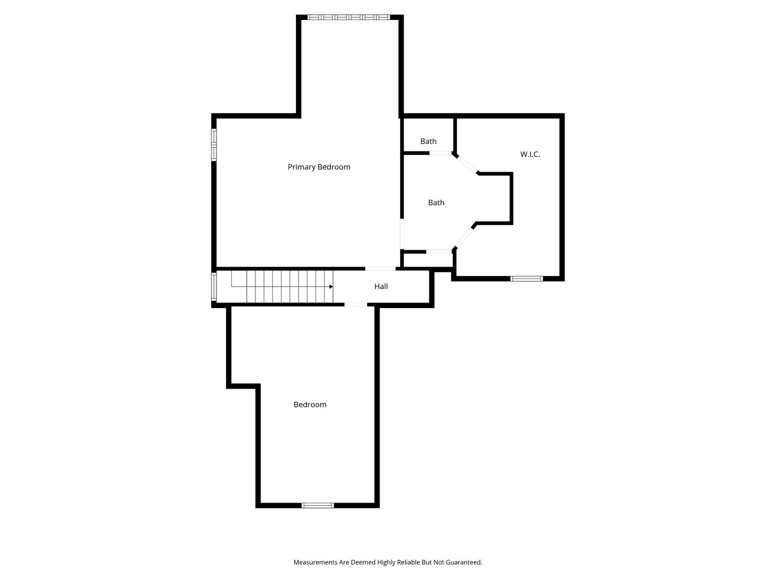 Image for 230 Seminole Street, Murfreesboro