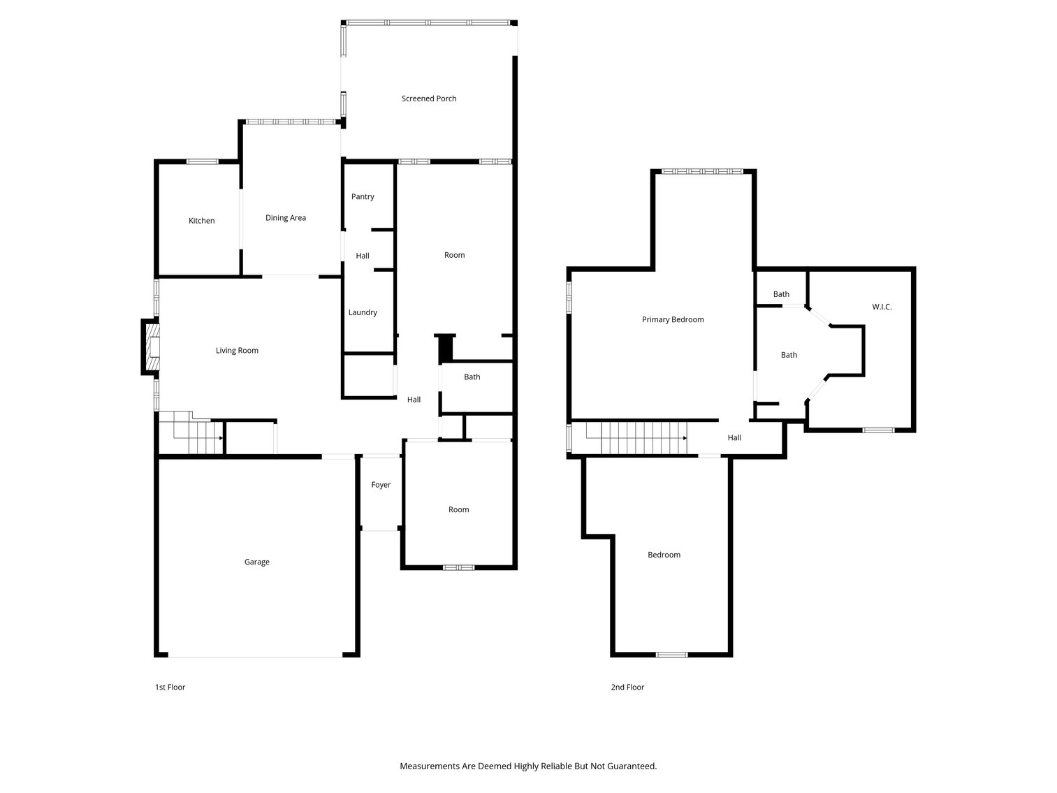 Image for 230 Seminole Street, Murfreesboro