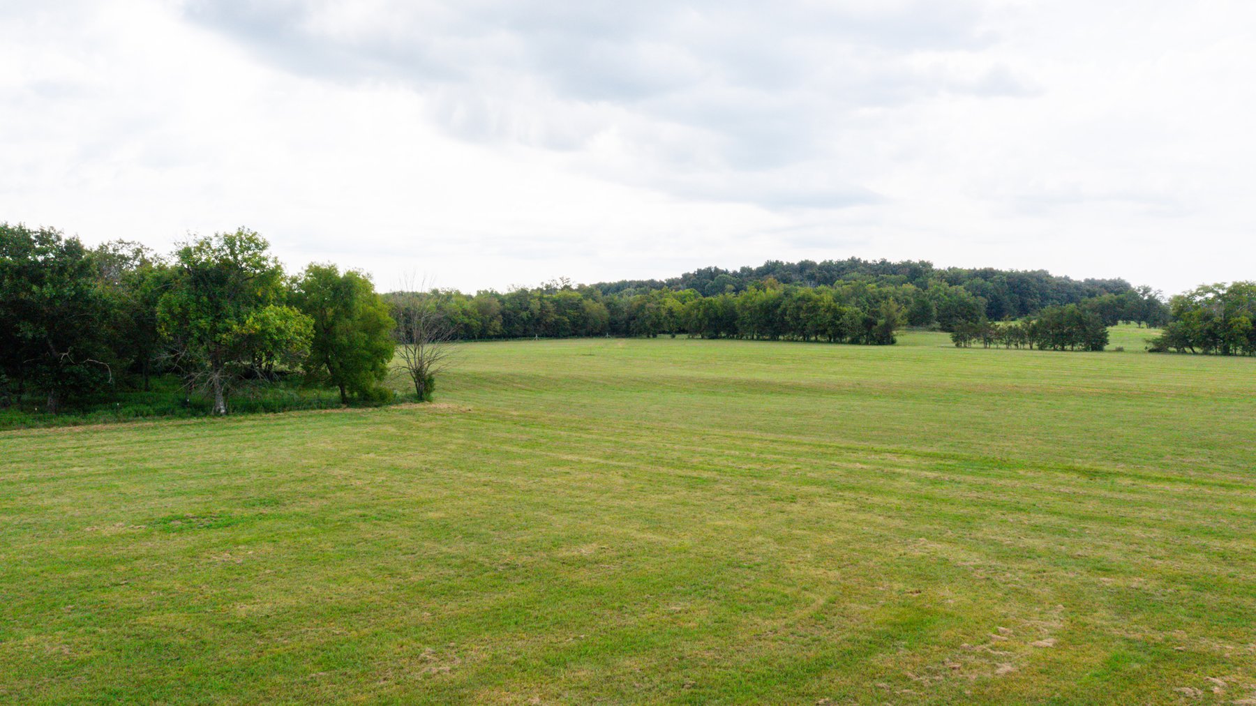 Image for 0 Pepper Hill Road / Trott Road, Bell Buckle