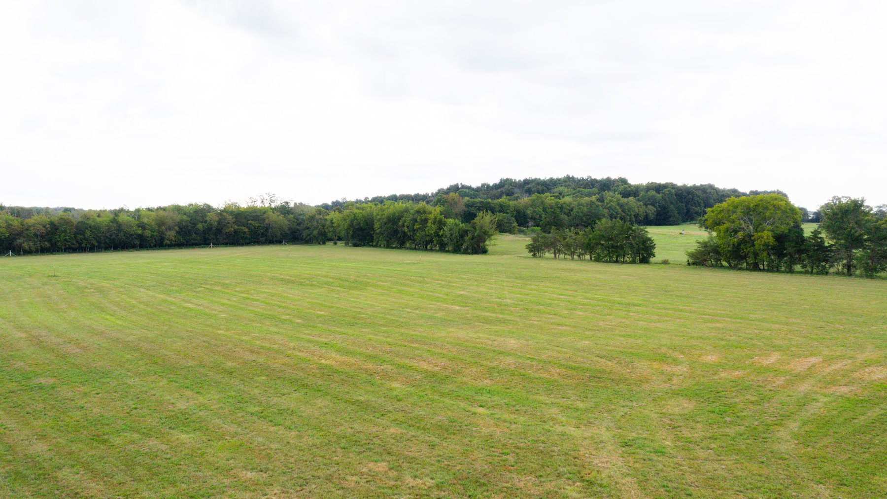 Image for 0 Pepper Hill Road / Trott Road, Bell Buckle