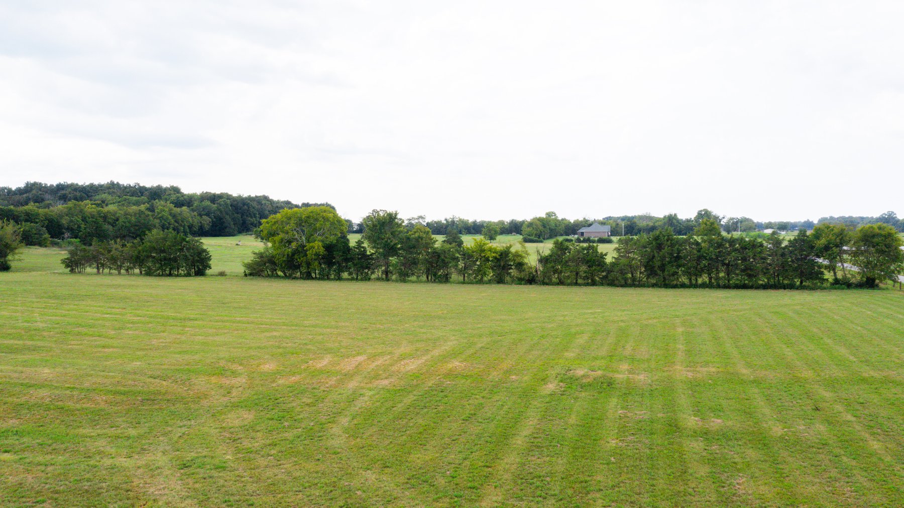 Image for 0 Pepper Hill Road / Trott Road, Bell Buckle