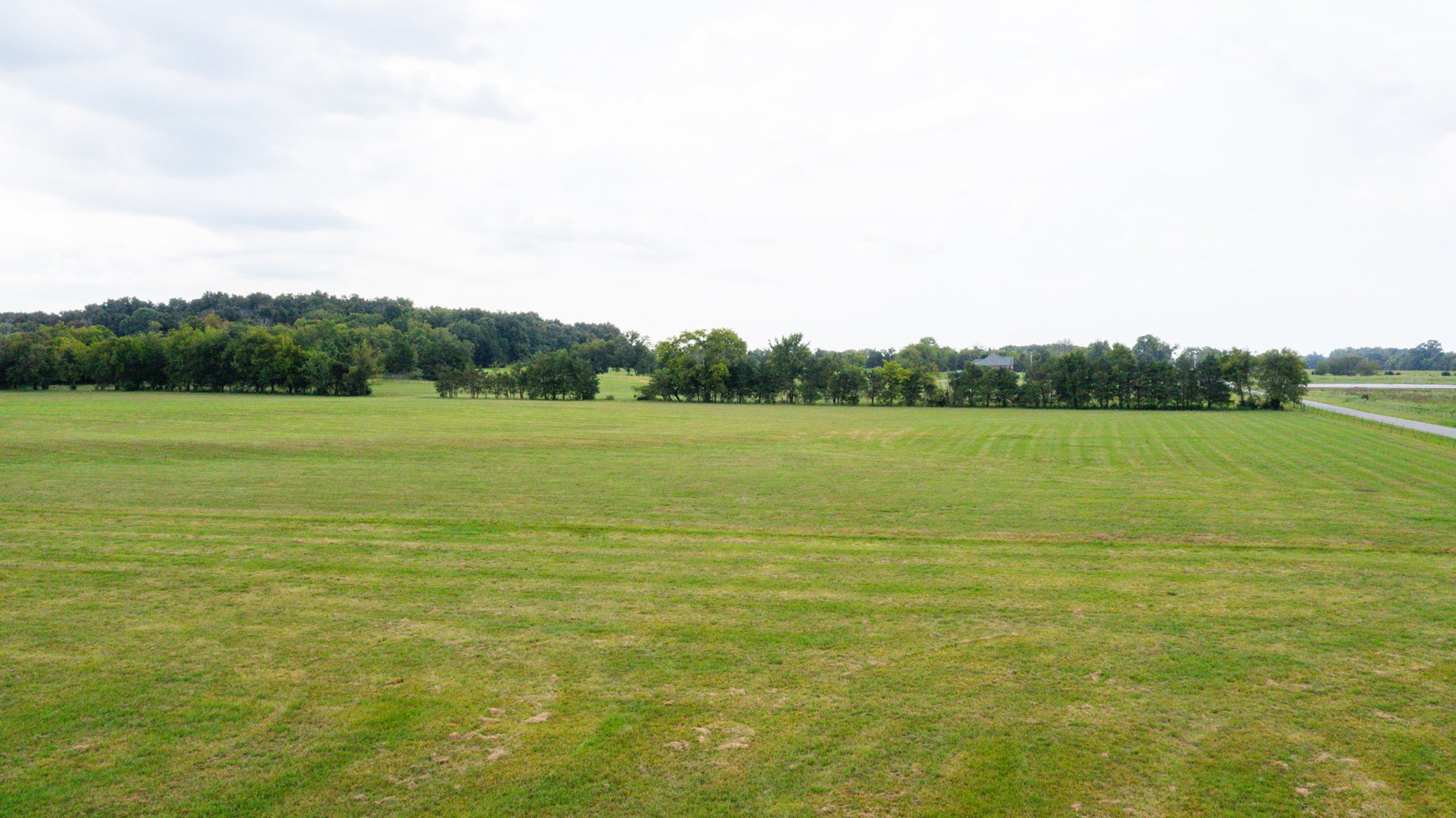 Image for 0 Pepper Hill Road / Trott Road, Bell Buckle