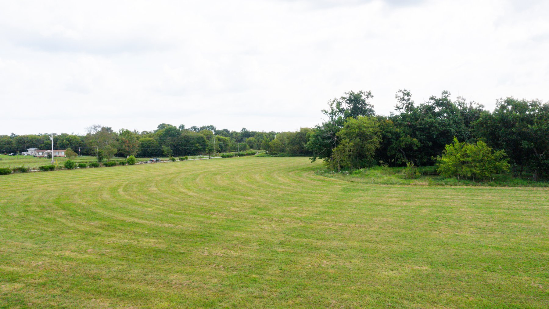 Image for 0 Pepper Hill Road / Trott Road, Bell Buckle