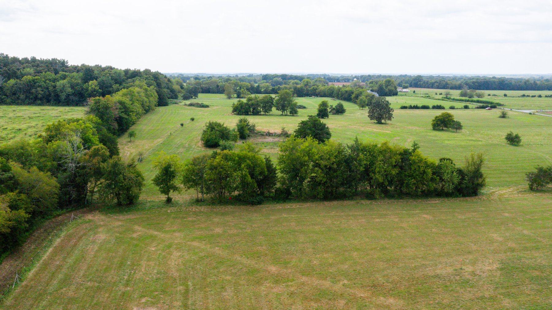 Image for 0 Pepper Hill Road / Trott Road, Bell Buckle