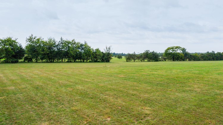 Image for 0 Pepper Hill Road / Trott Road, Bell Buckle