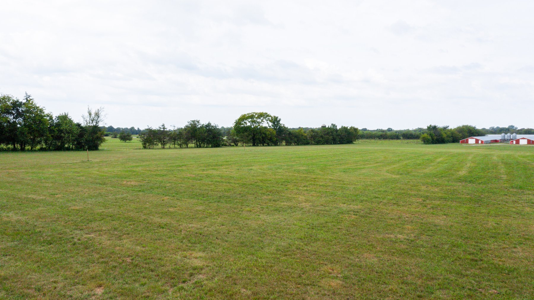 Image for 0 Pepper Hill Road / Trott Road, Bell Buckle