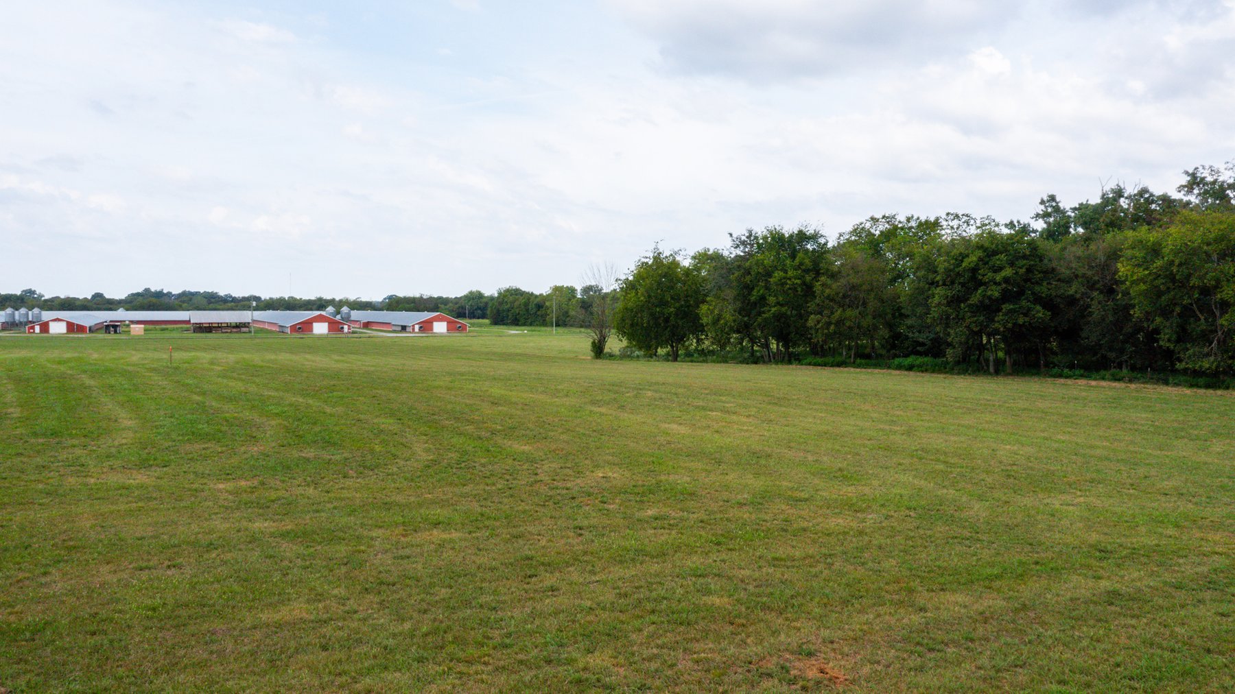 Image for 0 Pepper Hill Road / Trott Road, Bell Buckle