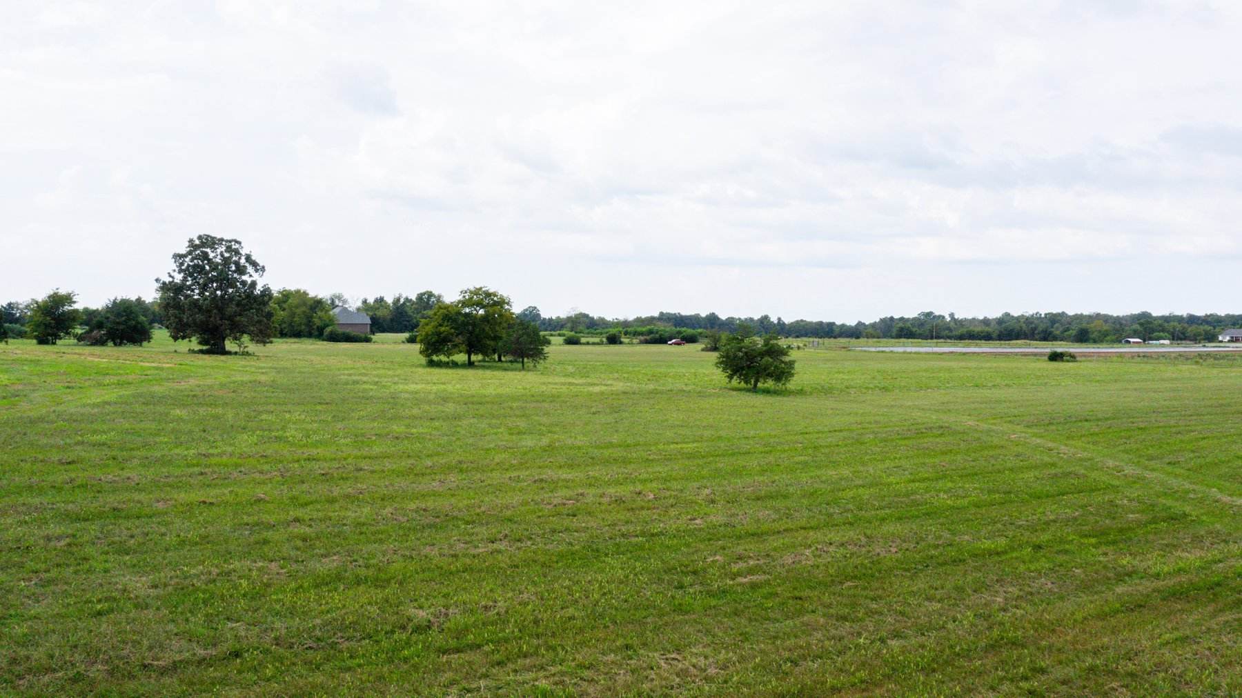 Image for 0 Pepper Hill Road / Trott Road, Bell Buckle