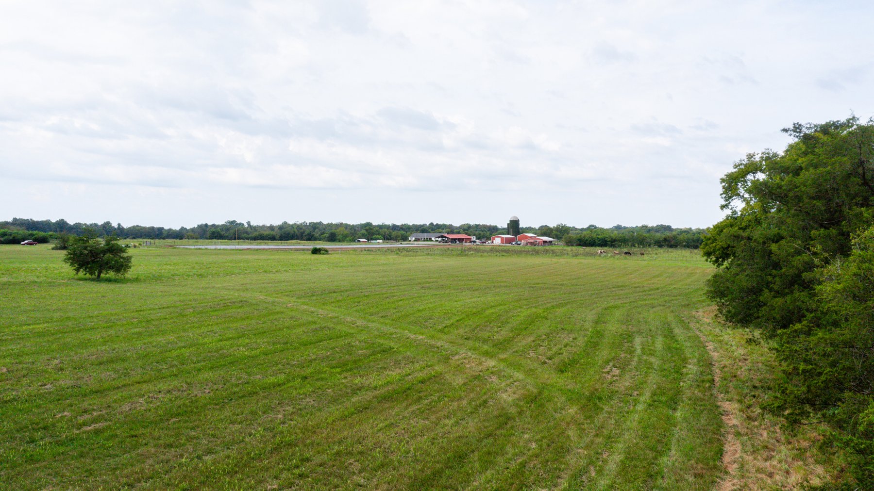 Image for 0 Pepper Hill Road / Trott Road, Bell Buckle