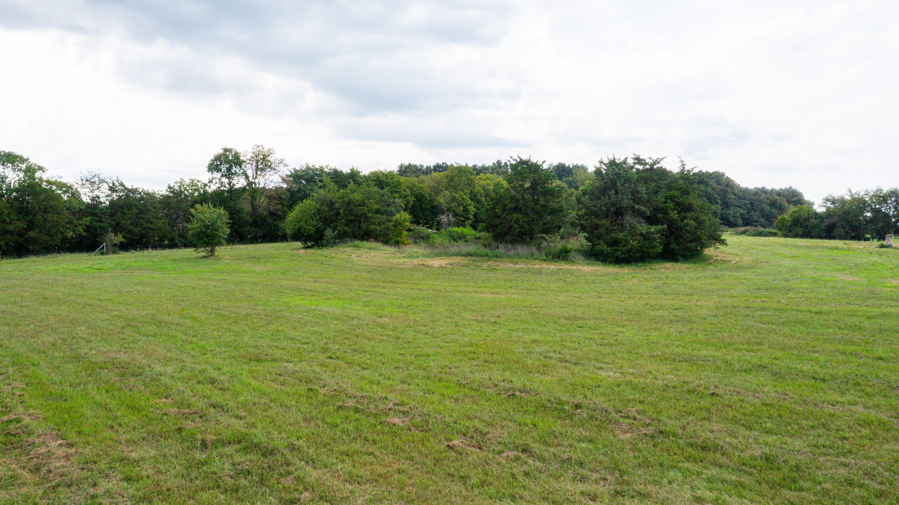 Image for 0 Pepper Hill Road / Trott Road, Bell Buckle