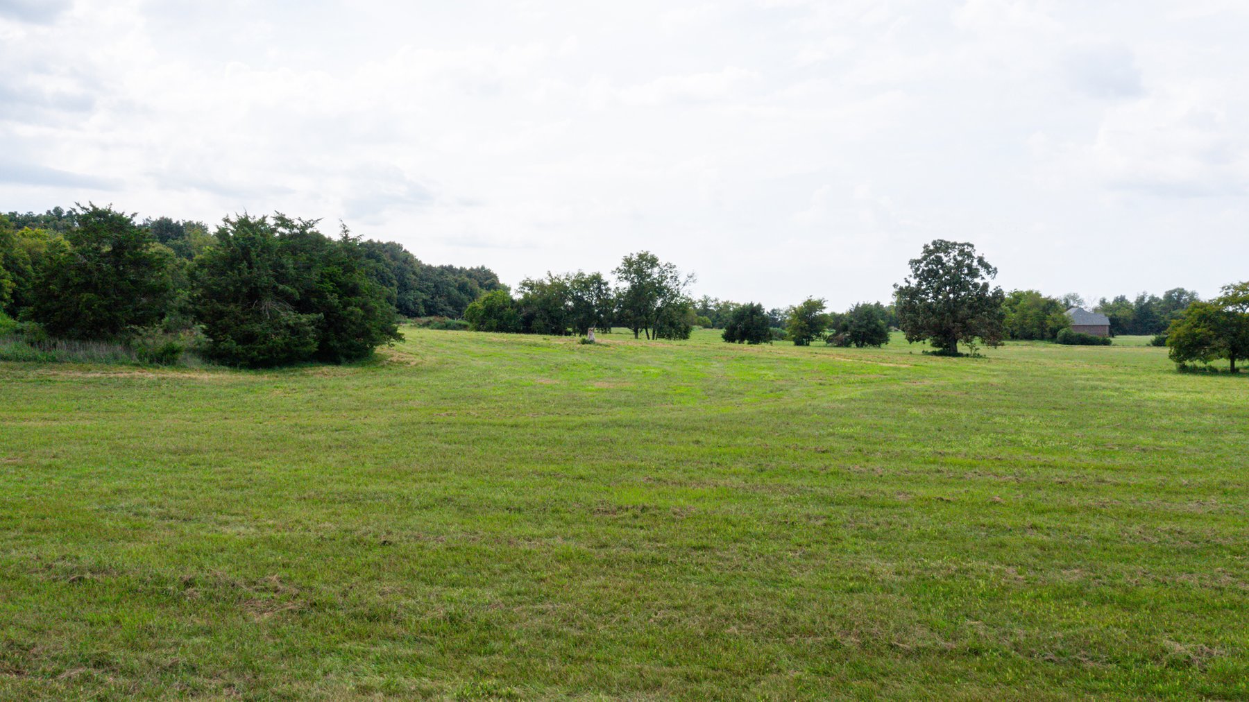 Image for 0 Pepper Hill Road / Trott Road, Bell Buckle