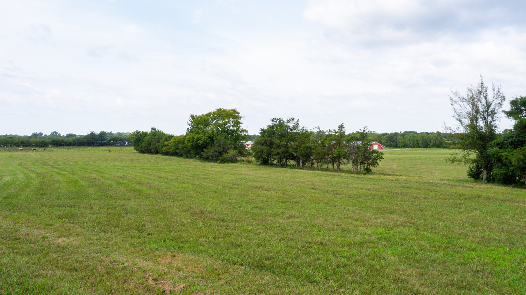 Image for 0 Pepper Hill Road / Trott Road, Bell Buckle