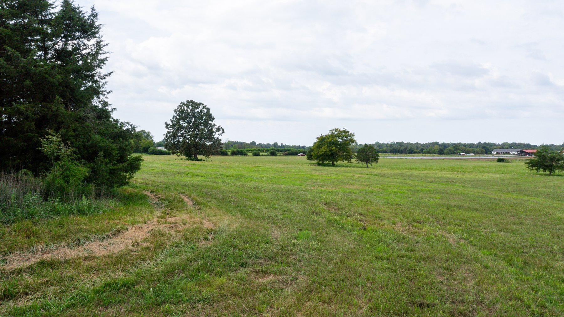 Image for 0 Pepper Hill Road / Trott Road, Bell Buckle