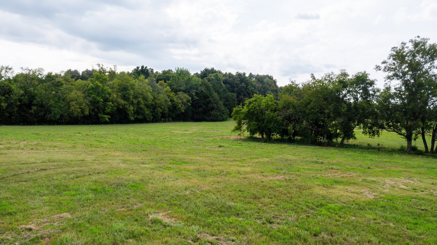 Image for 0 Pepper Hill Road / Trott Road, Bell Buckle