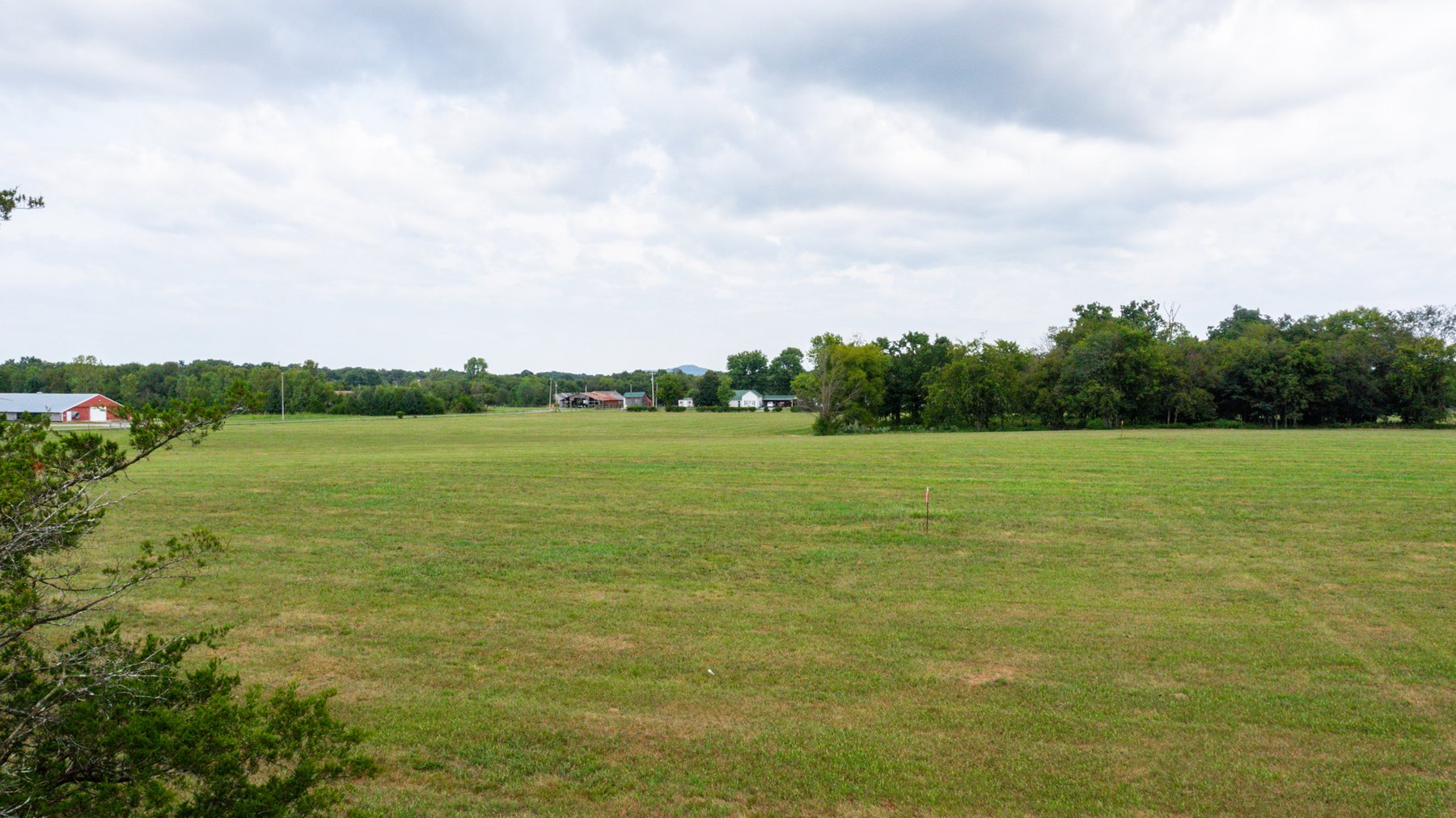 Image for 0 Pepper Hill Road / Trott Road, Bell Buckle