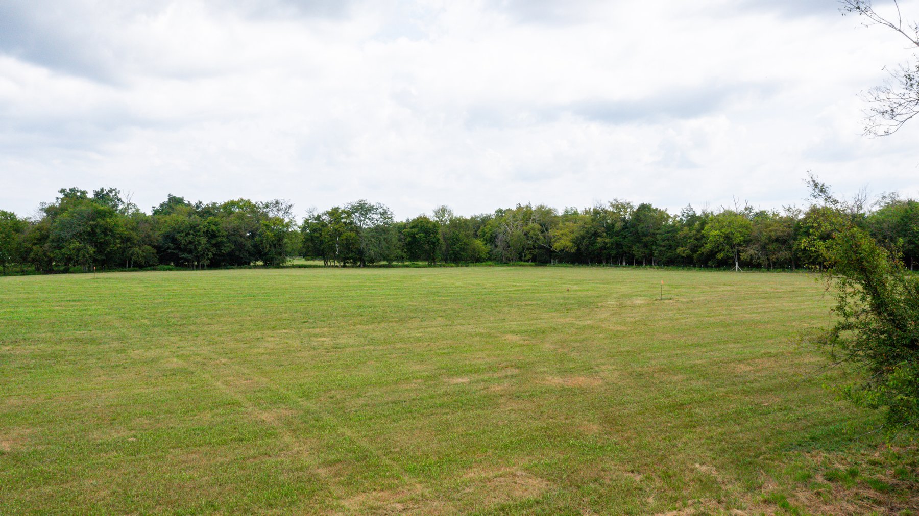 Image for 0 Pepper Hill Road / Trott Road, Bell Buckle