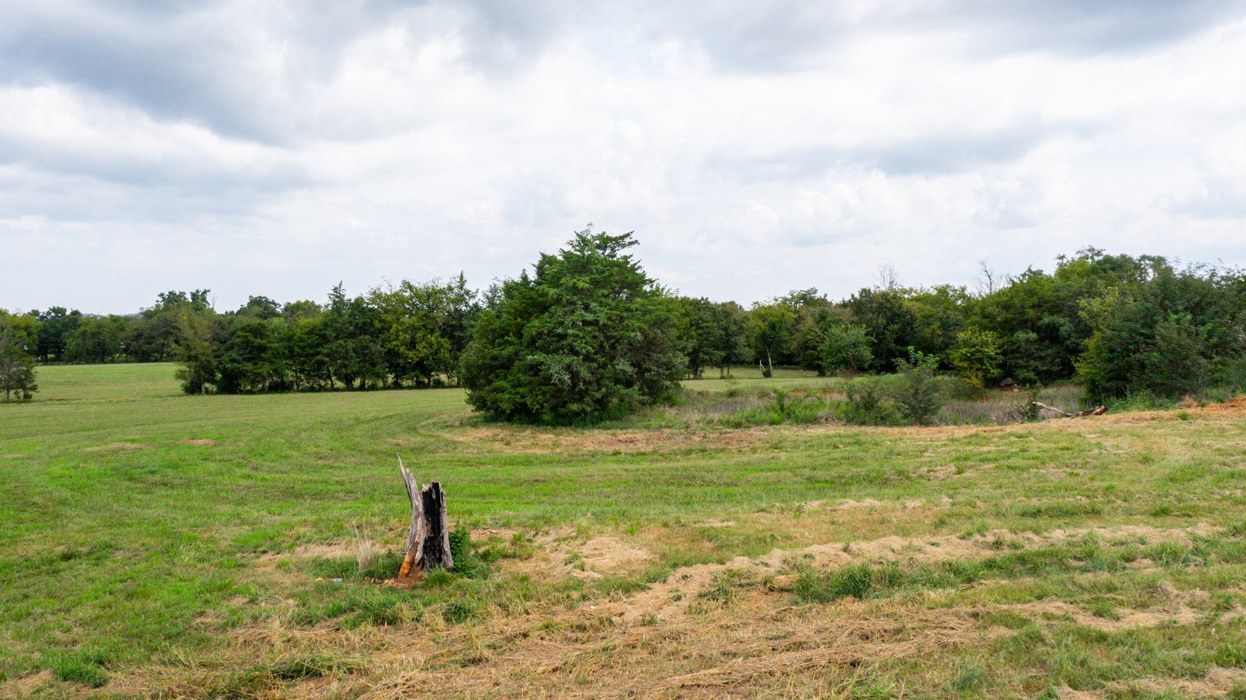 Image for 0 Pepper Hill Road / Trott Road, Bell Buckle