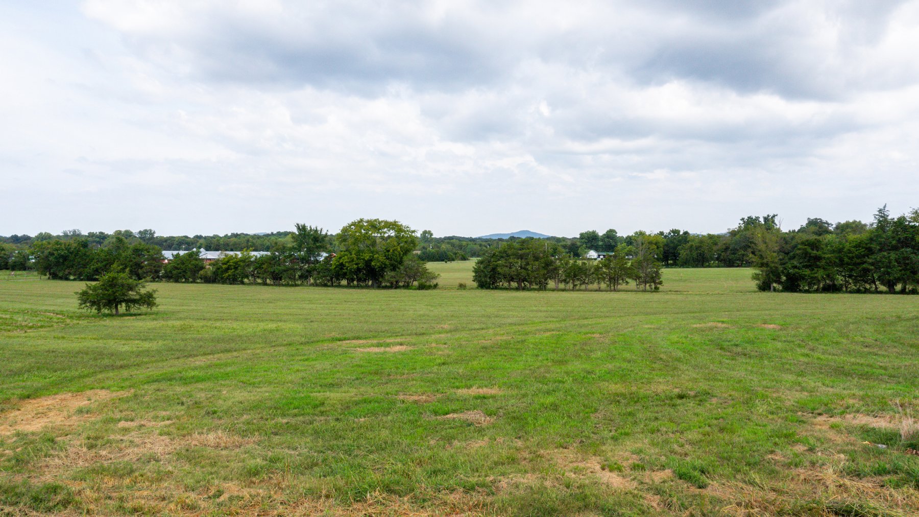 Image for 0 Pepper Hill Road / Trott Road, Bell Buckle